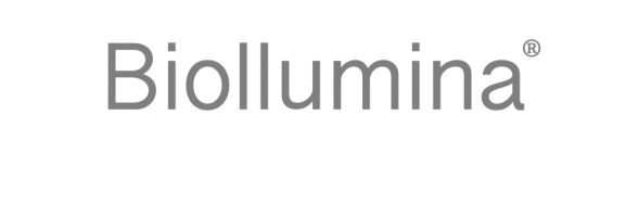 gallery/biollumina_2