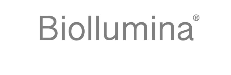 gallery/biollumina_2